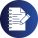 PaperQuest – Expert Research & Essay Writing Services